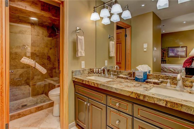 Twin Pines Condominium By Alpine Ski Properties Park City Exterior photo